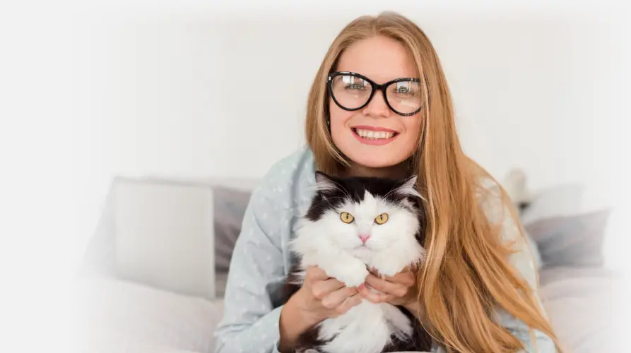 Top-Rated Pet Grooming Services and Expert Pet Groomers in Arizona