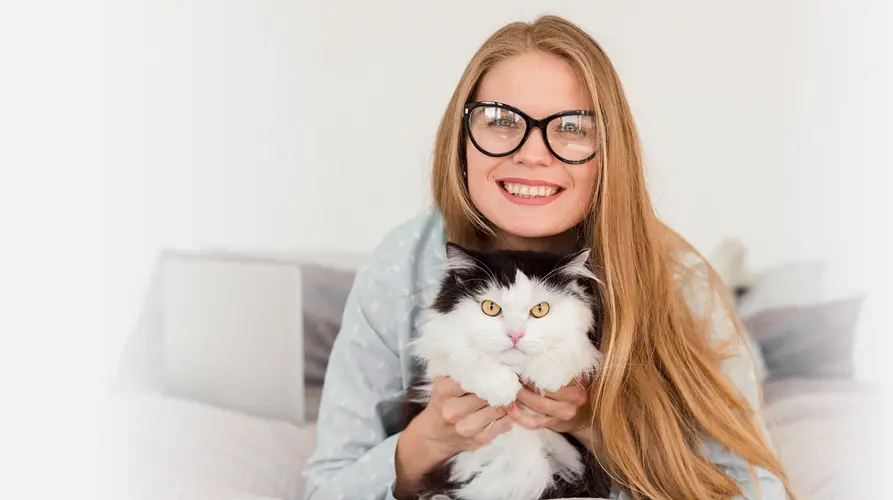 Top-Rated Pet Grooming Services and Expert Pet Groomers in Arizona