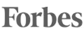 Forbes